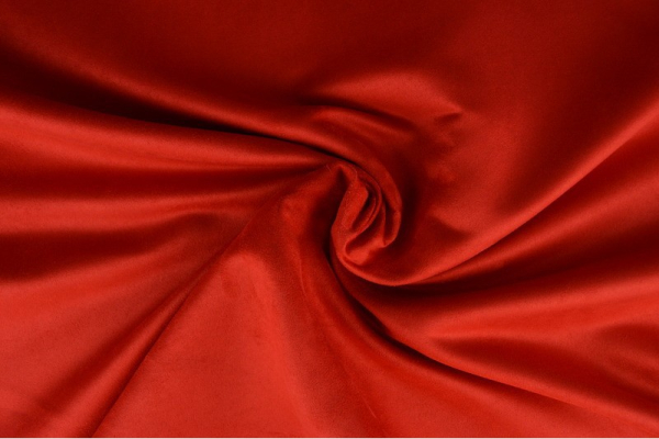 Aloba, rot 462, ca. 150 cm, 30 m